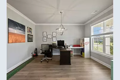 857 Champagne Lane, Hoschton, GA 30548 - Photo 5