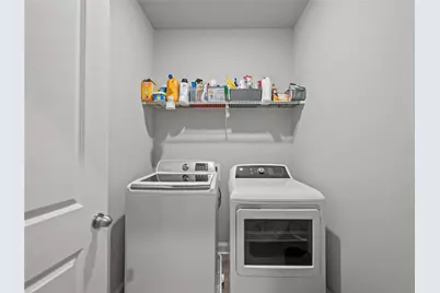 857 Champagne Lane, Hoschton, GA 30548 - Photo 25