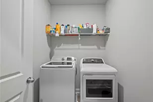 857 Champagne Ln, Hoschton, GA 30548 - Photo 25