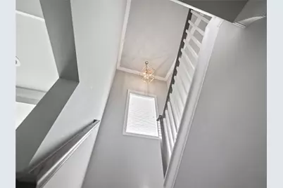 857 Champagne Lane, Hoschton, GA 30548 - Photo 41