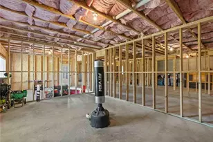 857 Champagne Ln, Hoschton, GA 30548 - Photo 55