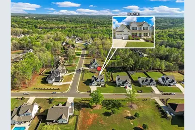 857 Champagne Lane, Hoschton, GA 30548 - Photo 73