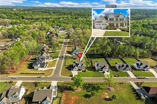 857 Champagne Ln, Hoschton, GA 30548 - Photo 73