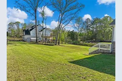 857 Champagne Lane, Hoschton, GA 30548 - Photo 63