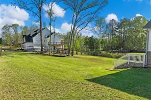 857 Champagne Ln, Hoschton, GA 30548 - Photo 63