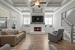 857 Champagne Ln, Hoschton, GA 30548 - Photo 11