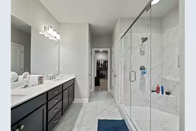 857 Champagne Lane, Hoschton, GA 30548 - Photo 31