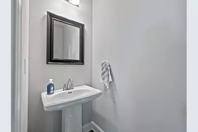 857 Champagne Lane, Hoschton, GA 30548 - Photo 39