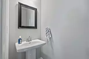 857 Champagne Ln, Hoschton, GA 30548 - Photo 39