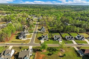 857 Champagne Ln, Hoschton, GA 30548 - Photo 71