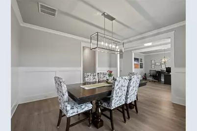 857 Champagne Lane, Hoschton, GA 30548 - Photo 7