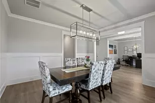 857 Champagne Ln, Hoschton, GA 30548 - Photo 7