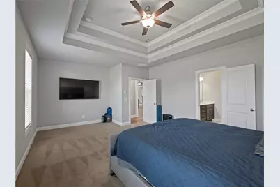 857 Champagne Lane, Hoschton, GA 30548 - Photo 29