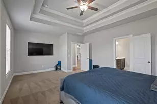 857 Champagne Ln, Hoschton, GA 30548 - Photo 29