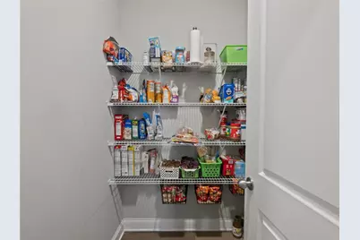 857 Champagne Lane, Hoschton, GA 30548 - Photo 27