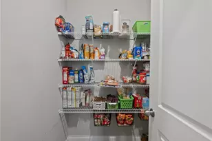 857 Champagne Ln, Hoschton, GA 30548 - Photo 27