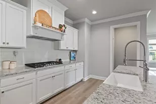 857 Champagne Ln, Hoschton, GA 30548 - Photo 19