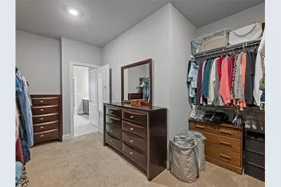 857 Champagne Lane, Hoschton, GA 30548 - Photo 35