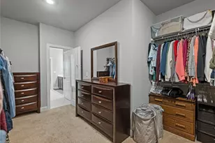 857 Champagne Ln, Hoschton, GA 30548 - Photo 35