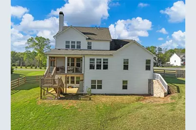 857 Champagne Lane, Hoschton, GA 30548 - Photo 67