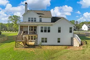 857 Champagne Ln, Hoschton, GA 30548 - Photo 67