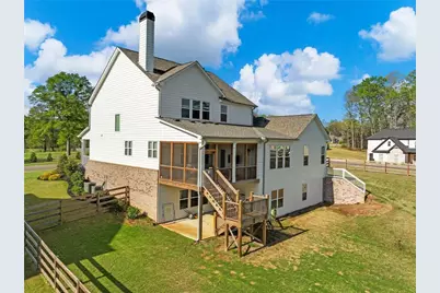 857 Champagne Lane, Hoschton, GA 30548 - Photo 69