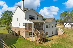 857 Champagne Ln, Hoschton, GA 30548 - Photo 69