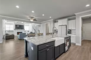 857 Champagne Ln, Hoschton, GA 30548 - Photo 17