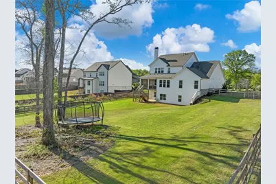 857 Champagne Lane, Hoschton, GA 30548 - Photo 65