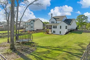 857 Champagne Ln, Hoschton, GA 30548 - Photo 65