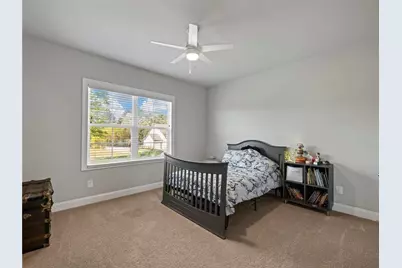 857 Champagne Lane, Hoschton, GA 30548 - Photo 49