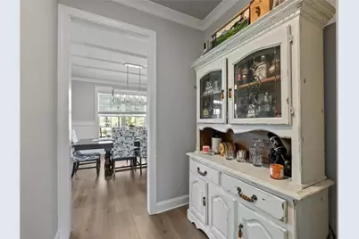 857 Champagne Lane, Hoschton, GA 30548 - Photo 9