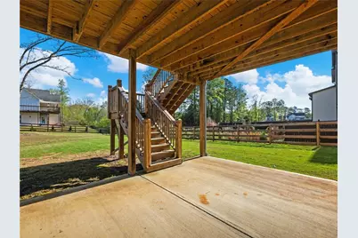 857 Champagne Lane, Hoschton, GA 30548 - Photo 57