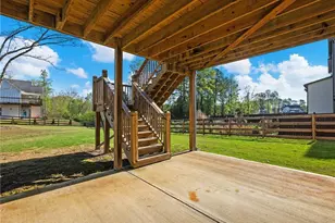 857 Champagne Ln, Hoschton, GA 30548 - Photo 57