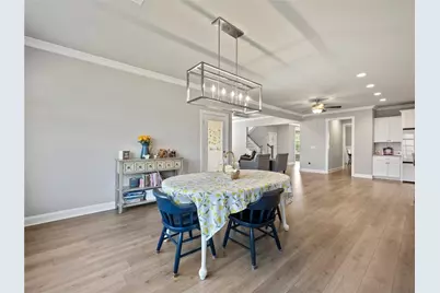 857 Champagne Lane, Hoschton, GA 30548 - Photo 23