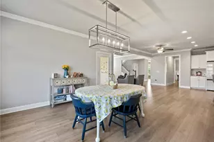 857 Champagne Ln, Hoschton, GA 30548 - Photo 23