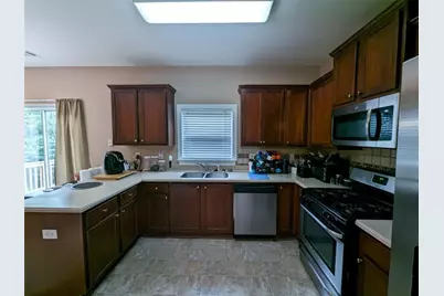 1977 Preserve Creek Way, Loganville, GA 30052 - Photo 11