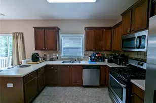 1977 Preserve Creek Way, Loganville, GA 30052 - Photo 11