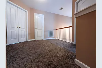 1977 Preserve Creek Way, Loganville, GA 30052 - Photo 13