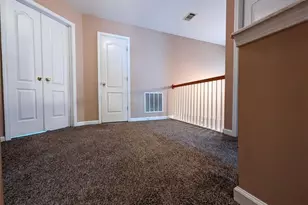 1977 Preserve Creek Way, Loganville, GA 30052 - Photo 13