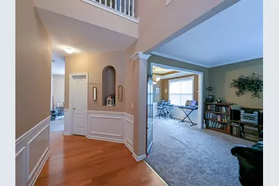 1977 Preserve Creek Way, Loganville, GA 30052 - Photo 7