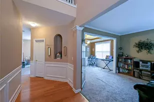 1977 Preserve Creek Way, Loganville, GA 30052 - Photo 7