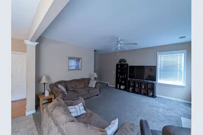 1977 Preserve Creek Way, Loganville, GA 30052 - Photo 9