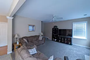 1977 Preserve Creek Way, Loganville, GA 30052 - Photo 9