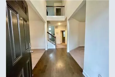 181 Charolais Drive, McDonough, GA 30252 - Photo 3