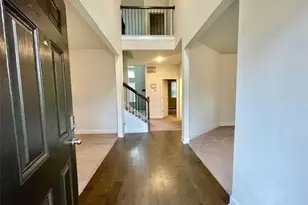 181 Charolais Dr, McDonough, GA 30252 - Photo 3