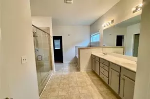 181 Charolais Dr, McDonough, GA 30252 - Photo 19