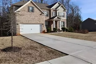 181 Charolais Dr, McDonough, GA 30252 - Photo 25