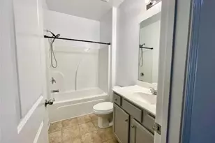 181 Charolais Dr, McDonough, GA 30252 - Photo 7