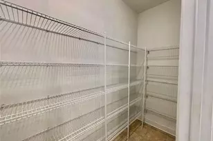 181 Charolais Dr, McDonough, GA 30252 - Photo 13